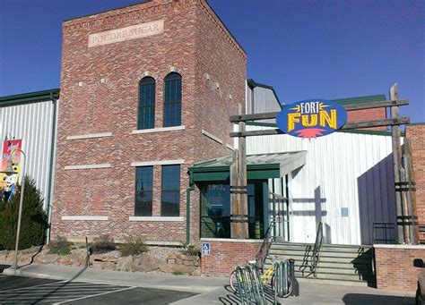 FTFun .